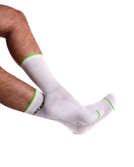 3er Set Sport Herren Socken