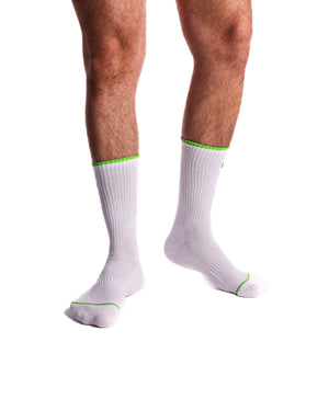 3er Set Sport Herren Socken