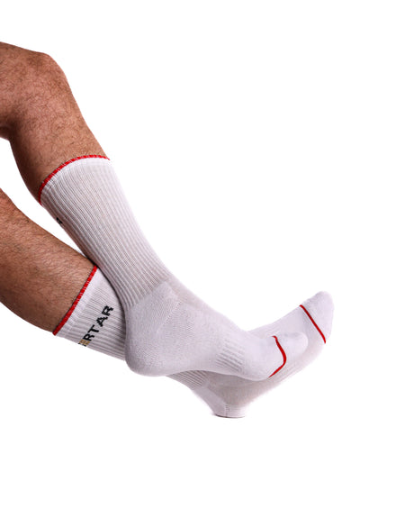 3er Set Sport Herren Socken