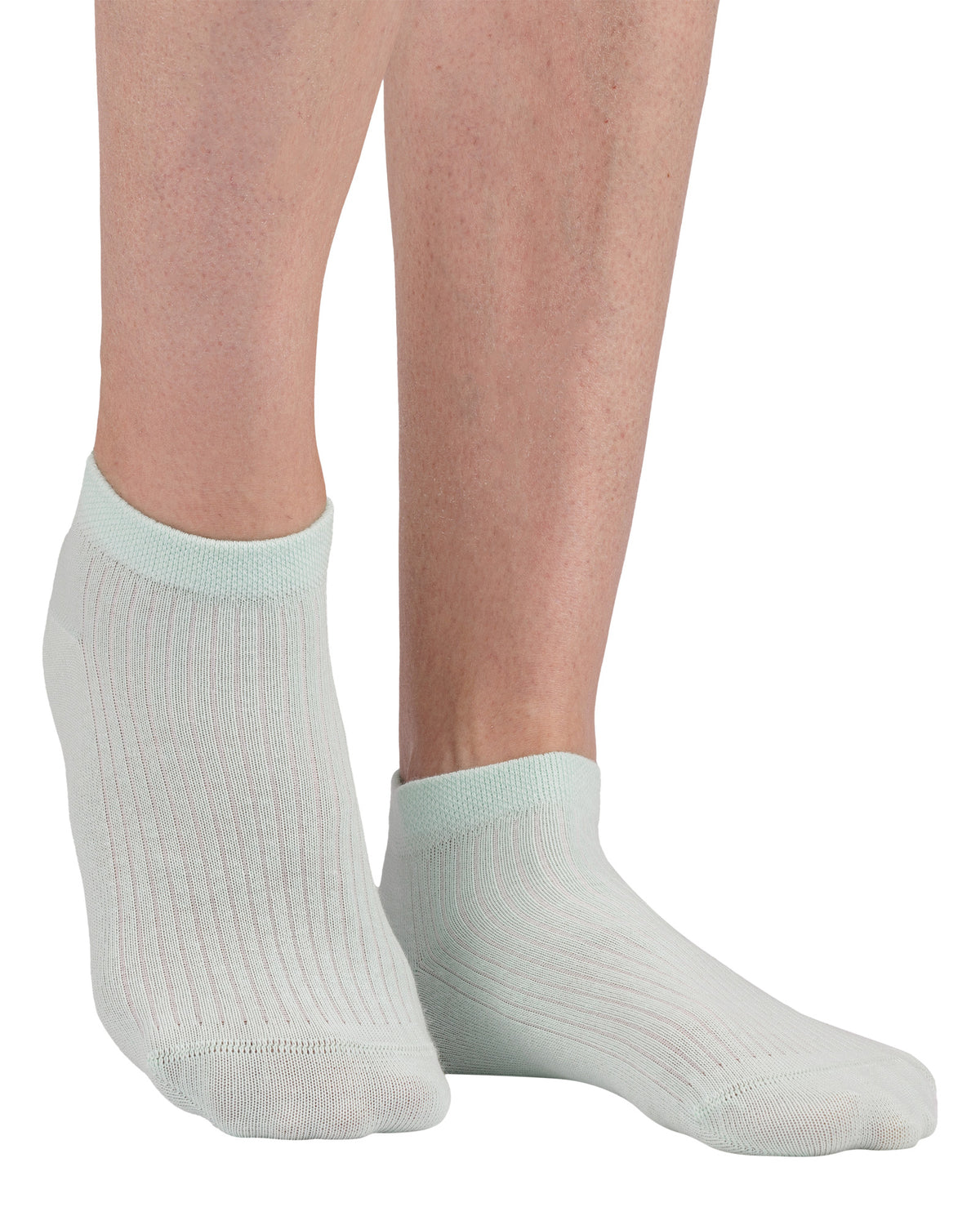 9er Set Damen Socken