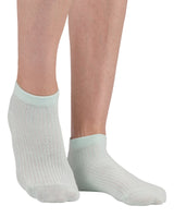 9er Set Damen Socken
