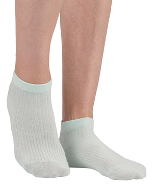 9er Set Damen Socken