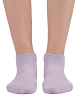 9er Set Damen Socken