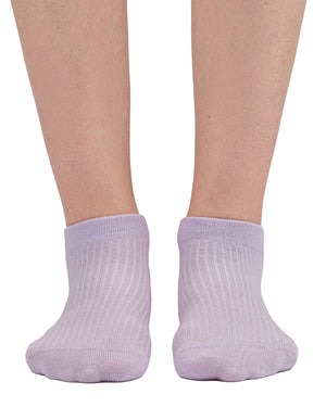 9er Set Damen Socken