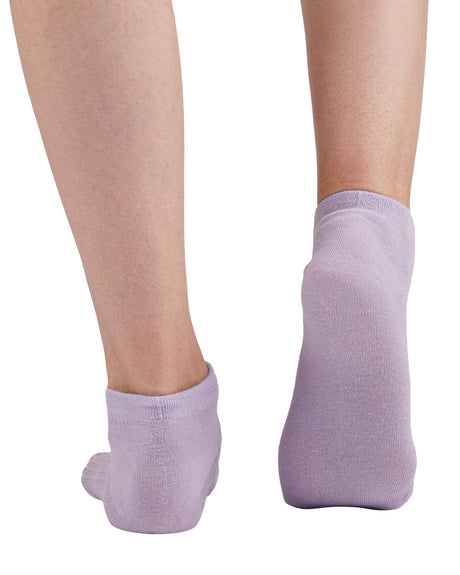 9er Set Damen Socken