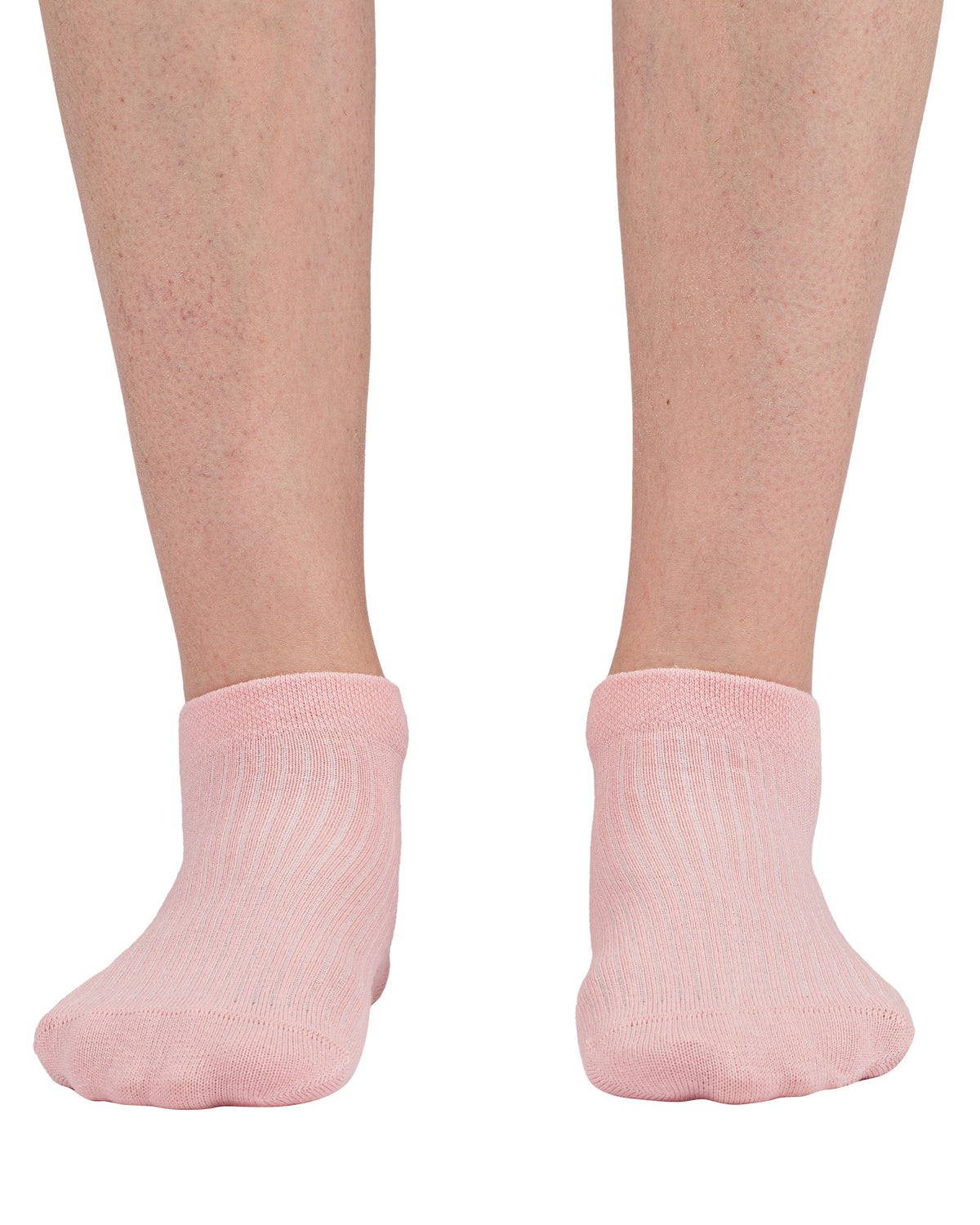 9er Set Damen Socken