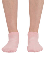 9er Set Damen Socken