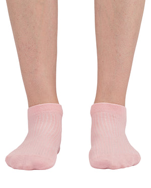 9er Set Damen Socken