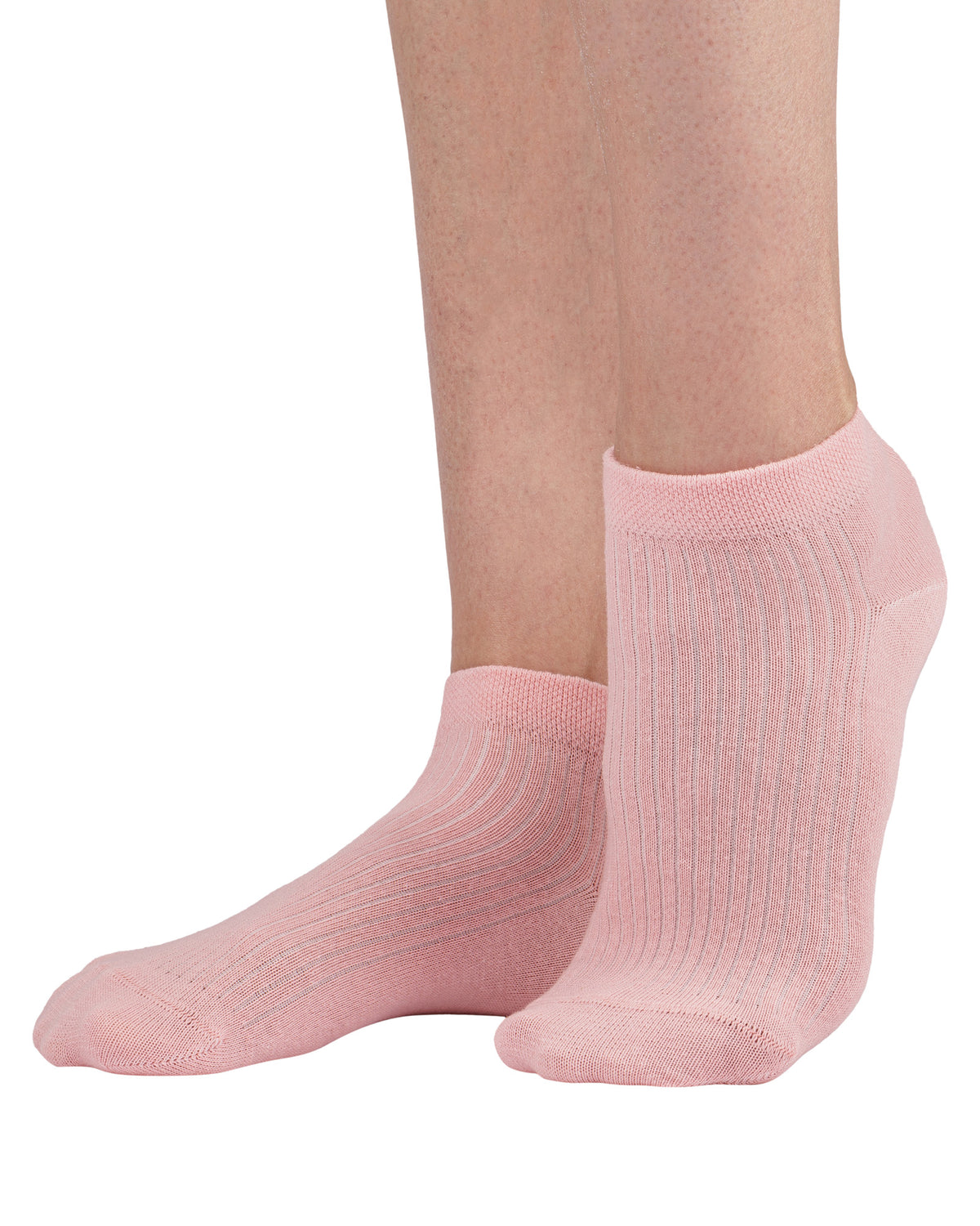 9er Set Damen Socken