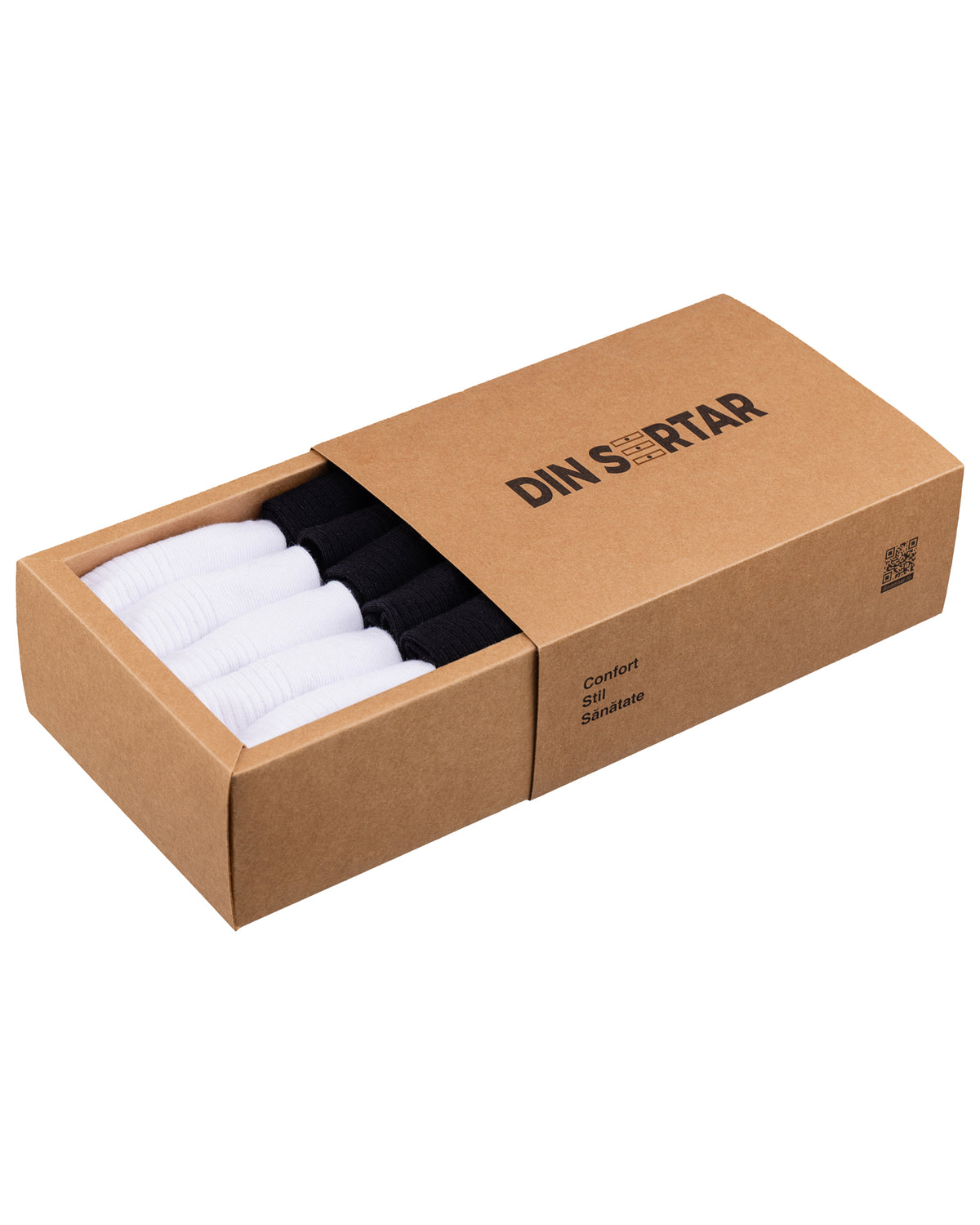 14er Set Herren Socken