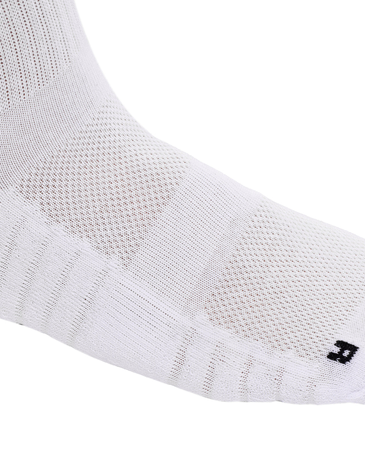 3er Set Sport Socken Baros