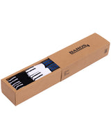 6er Set Sport Herren Socken
