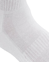 3er Set Sport Damen Socken