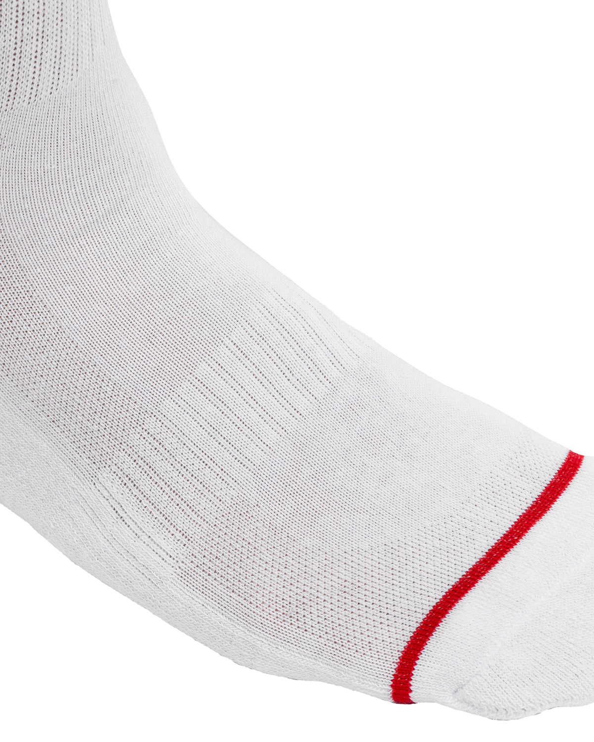 3er Set Sport Herren Socken