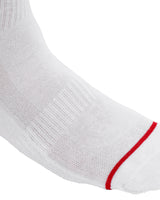 3er Set Sport Herren Socken