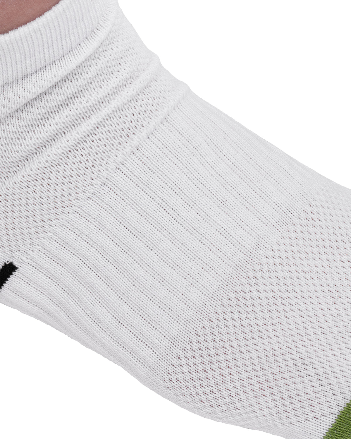 6er Set Sport Damen Socken