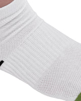 6er Set Sport Damen Socken