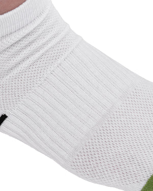 6er Set Sport Damen Socken