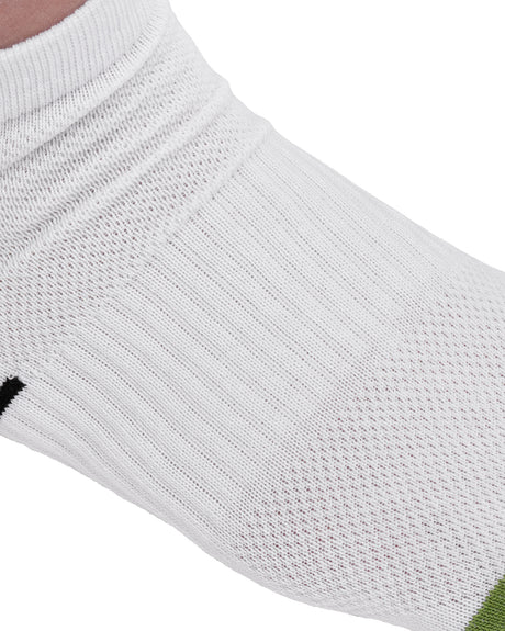 6er Set Sport Damen Socken