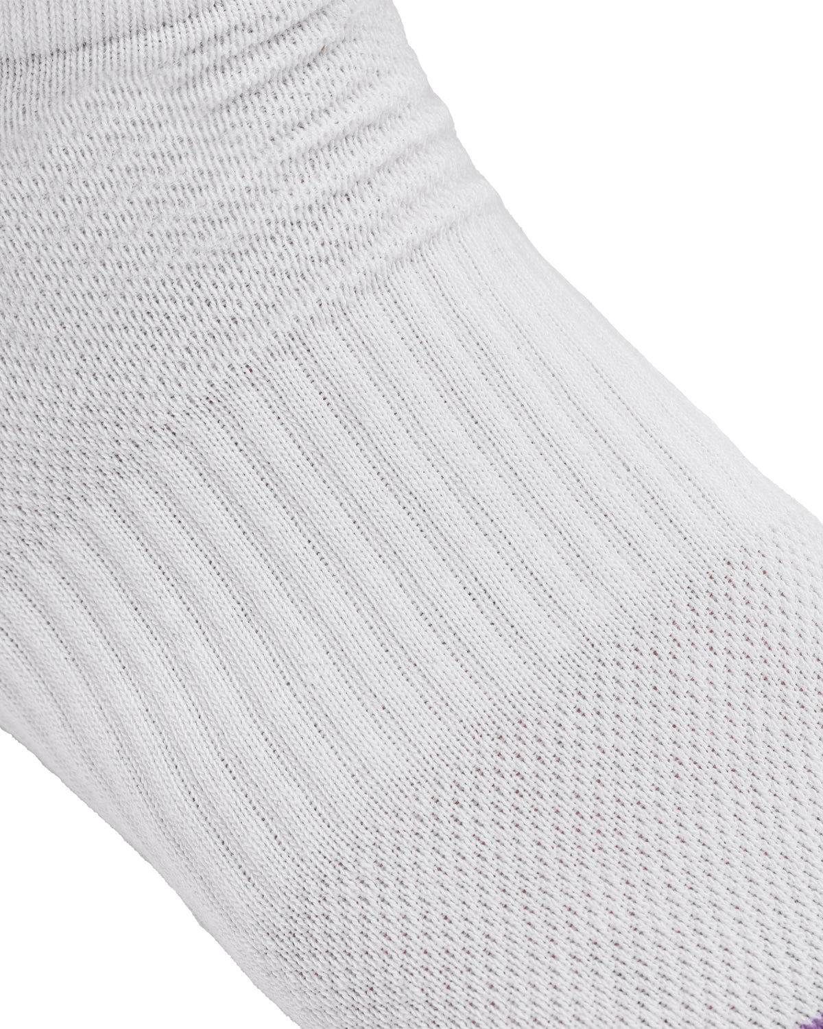 6er Set Sport Damen Socken