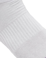 6er Set Sport Damen Socken