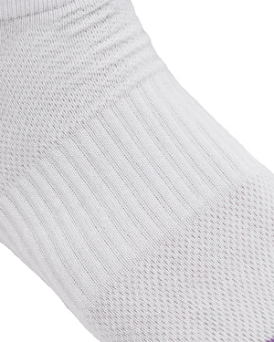 6er Set Sport Damen Socken