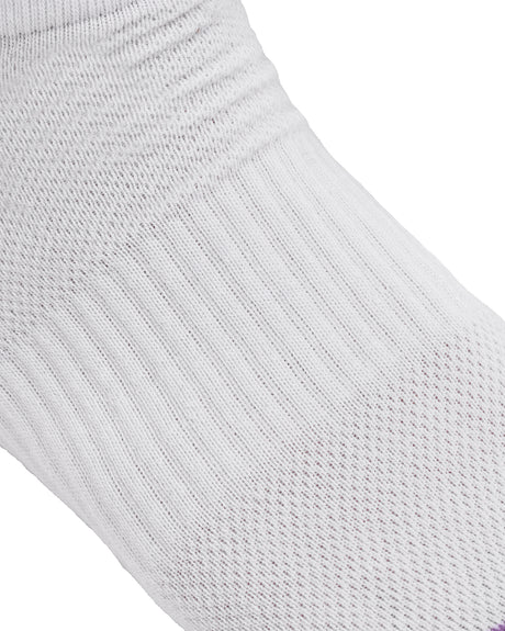 6er Set Sport Damen Socken