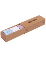 6er Set Damen Socken