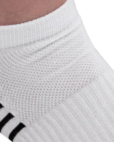 6er Set Sport Damen Socken