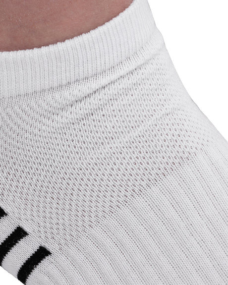 6er Set Sport Damen Socken