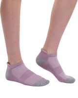 6er Set Damen Socken