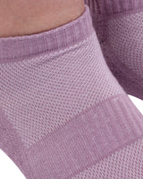 6er Set Damen Socken
