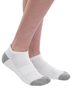 6er Set Damen Socken