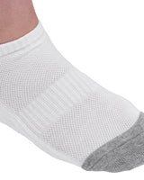 6er Set Damen Socken
