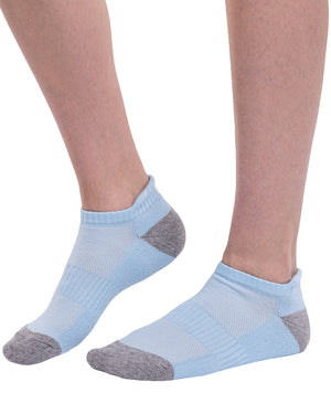 6er Set Damen Socken