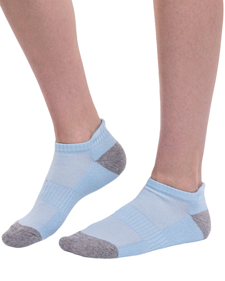 6er Set Damen Socken