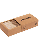 14er Set Damen Socken