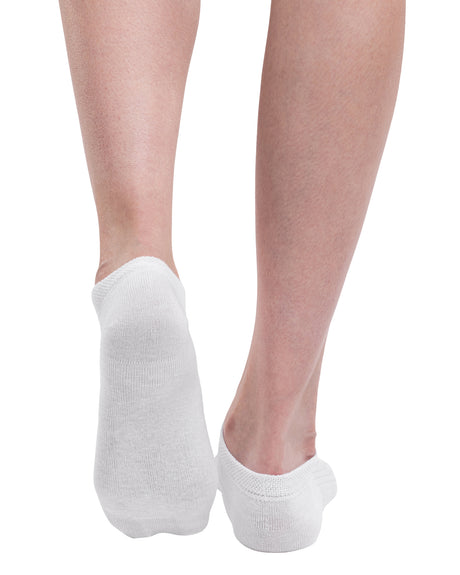 14er Set Damen Socken