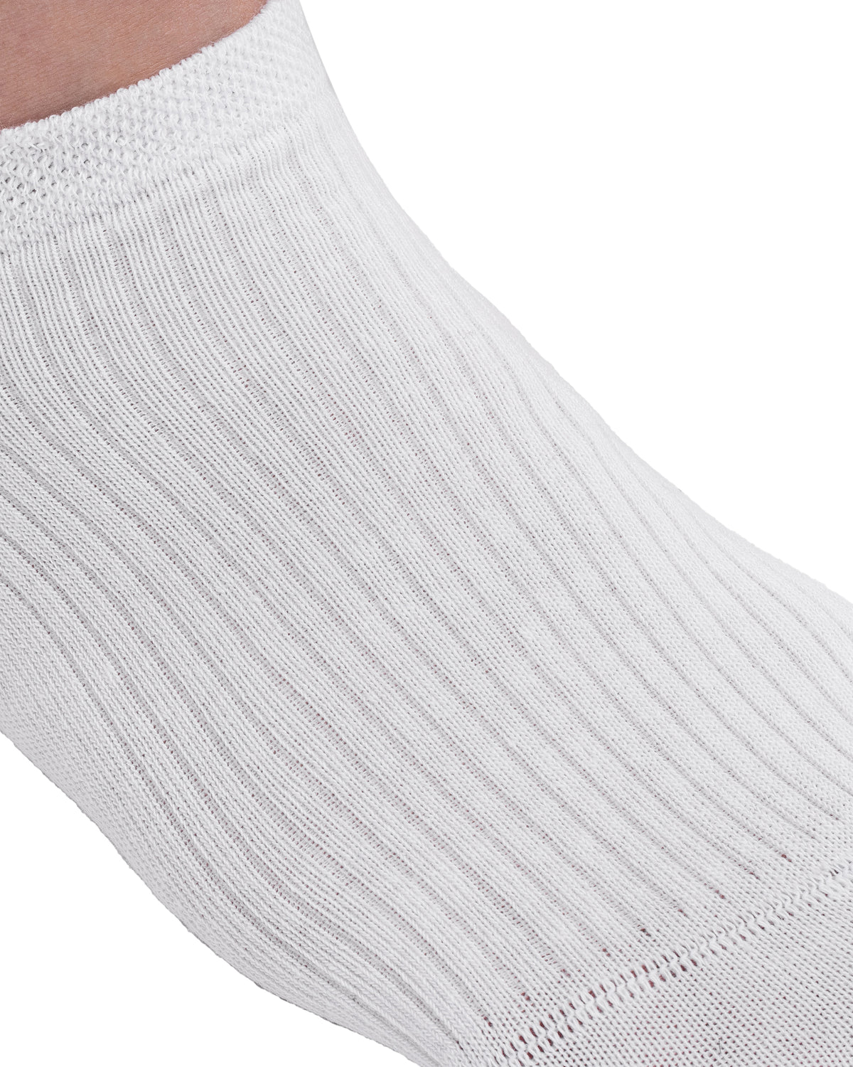14er Set Damen Socken