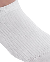 14er Set Damen Socken