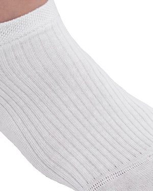 14er Set Damen Socken