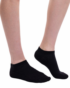 14er Set Damen Socken
