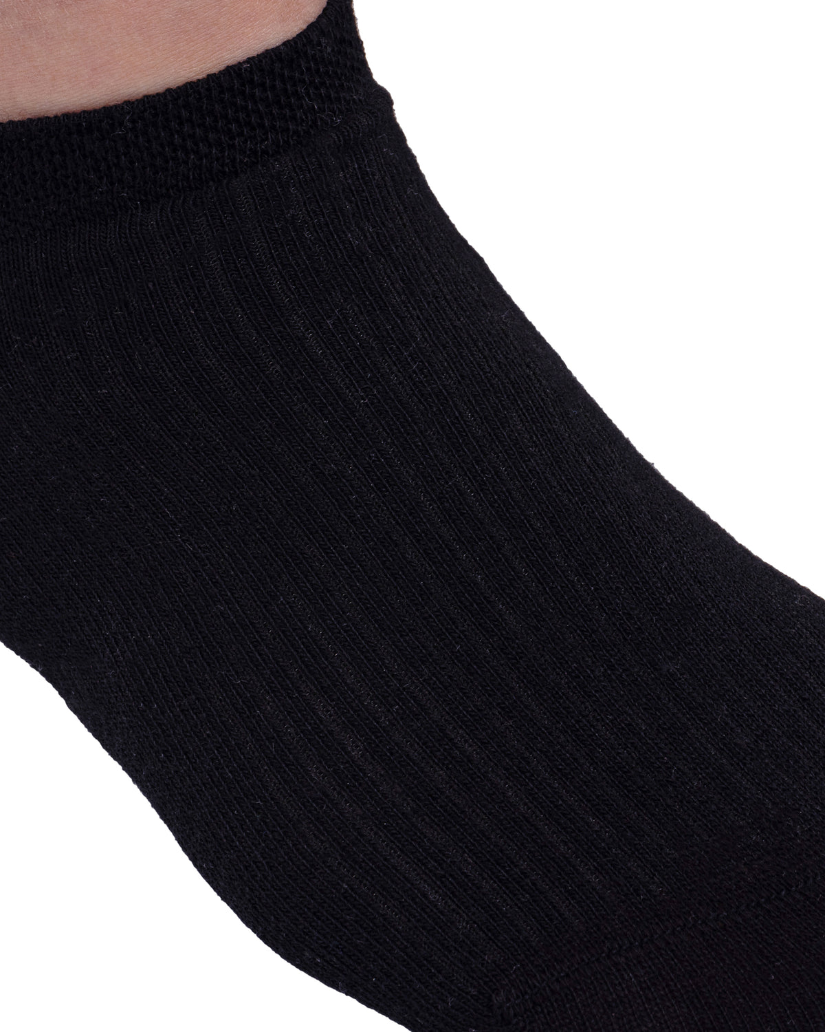 14er Set Damen Socken