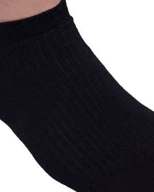 14er Set Damen Socken