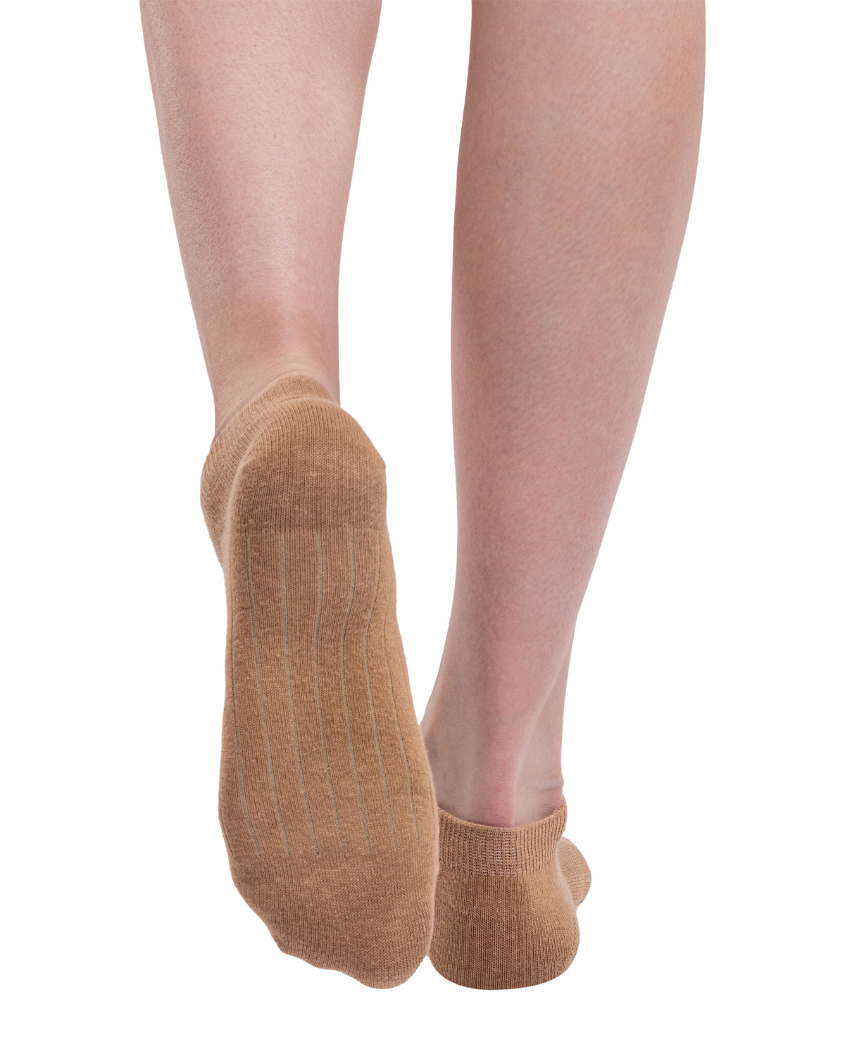 14er Set Damen Socken