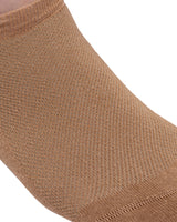 14er Set Damen Socken