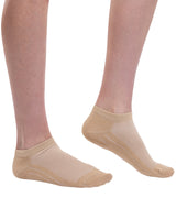 14er Set Damen Socken