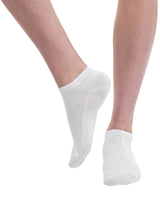 14er Set Damen Socken