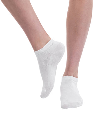 14er Set Damen Socken