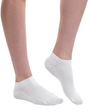 14er Set Damen Socken